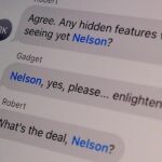 Get Android Pie’s Quick Settings & Notification Shade on Any Phone – No Root Needed in a Few Easy Steps