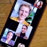 How to Find Your Lost Galaxy Phone Without Wi-Fi!