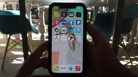 stop-picture-picture-from-starting-automatically-ios-14-when-you-exit-video-playing-apps-w1456-4 Stop Picture in Picture from Starting Automatically in iOS 14 When You Exit Video Playing in Apps