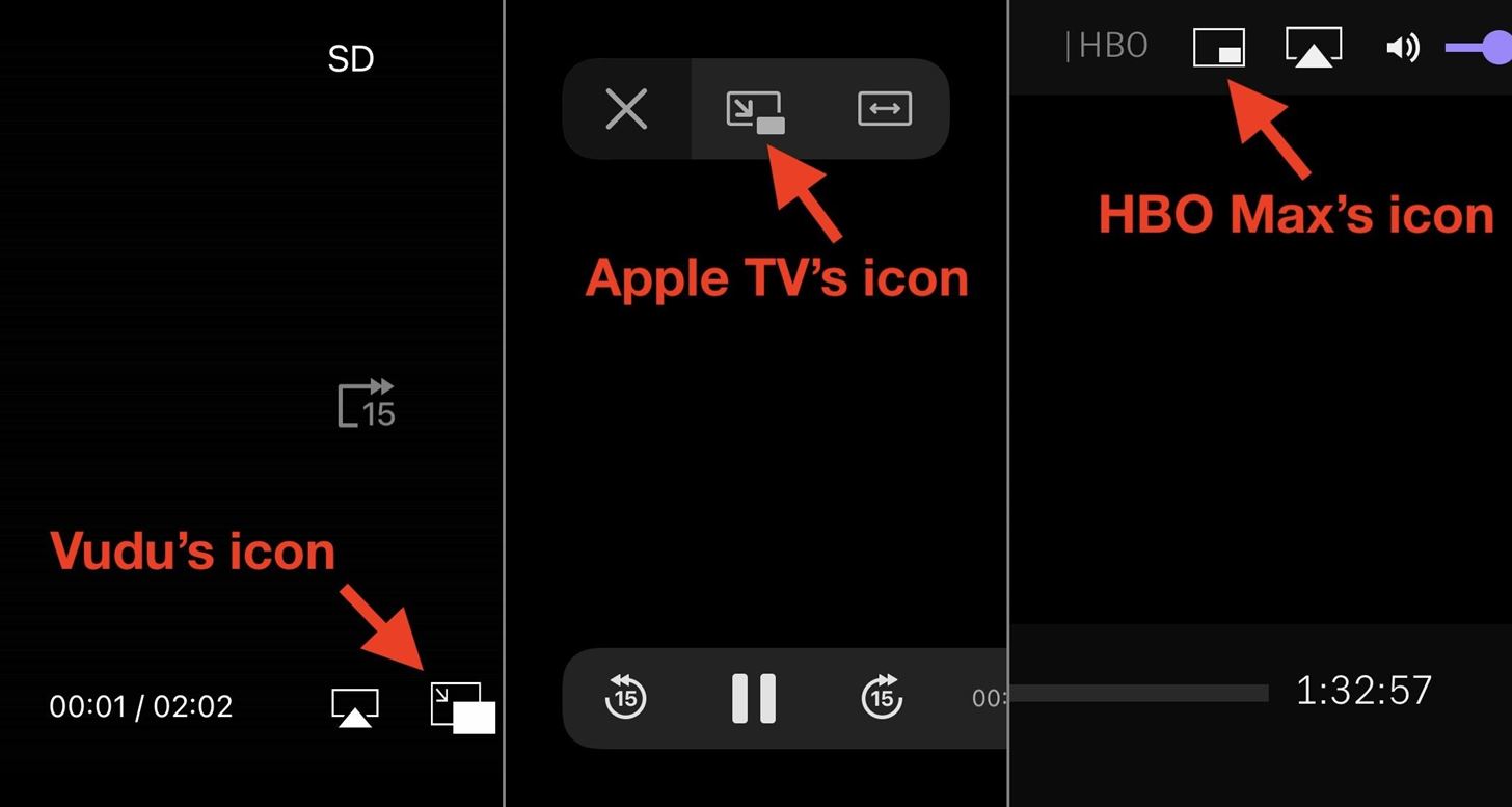 stop-picture-picture-from-starting-automatically-ios-14-when-you-exit-video-playing-apps-w1456-5 Stop Picture in Picture from Starting Automatically in iOS 14 When You Exit Video Playing in Apps