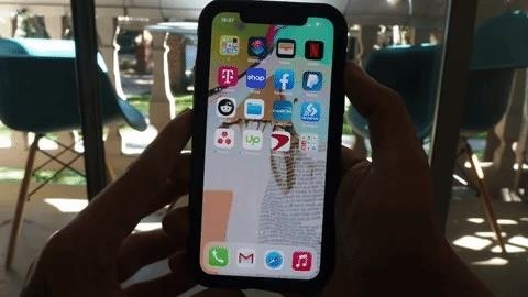 stop-picture-picture-from-starting-automatically-ios-14-when-you-exit-video-playing-apps-w1456 Stop Picture in Picture from Starting Automatically in iOS 14 When You Exit Video Playing in Apps
