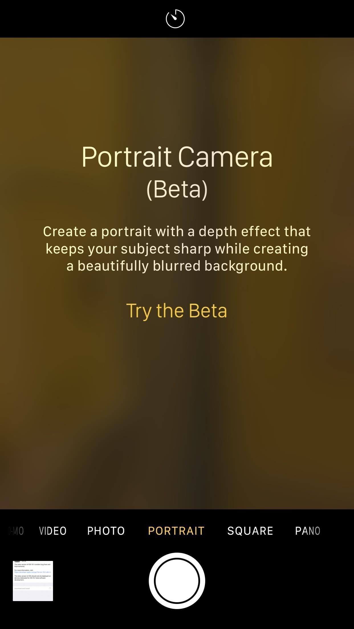 stop-portrait-mode-from-eating-up-space-your-iphone-7-plus-w1456-2 How to Stop Portrait Mode from Eating Up Space on Your iPhone 7 Plus