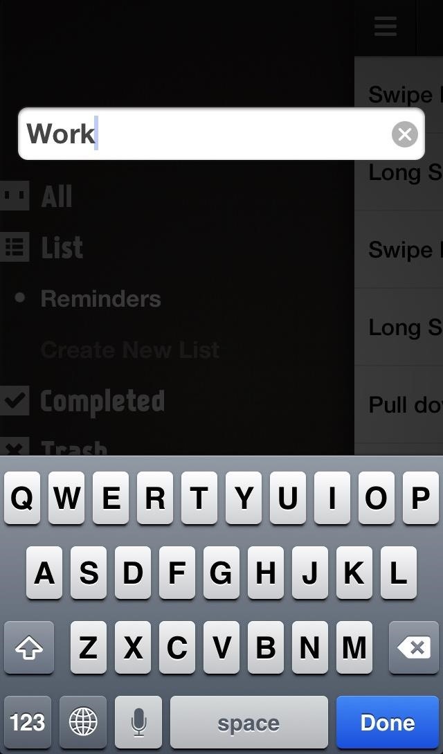 stop-procrastinating-iphone-reminders-app-will-make-you-do-your-chores-tasks-every-day-w1456-10 Stop Procrastinating: This iPhone Reminders App Will Make You Do Your Chores & Tasks Every Day