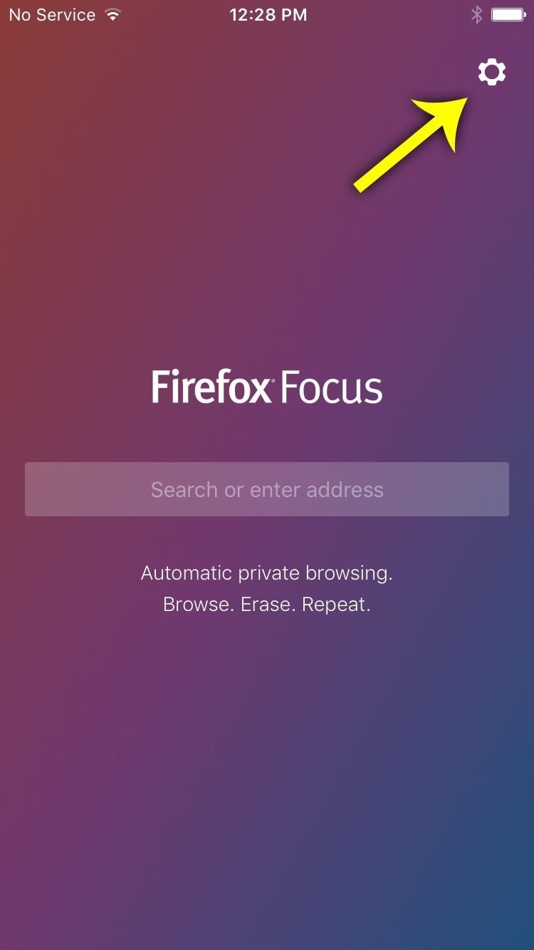 stop-sites-from-tracking-you-your-iphone-with-firefox-focus-w1456-1 How to Stop Sites from Tracking You on Your iPhone with Firefox Focus