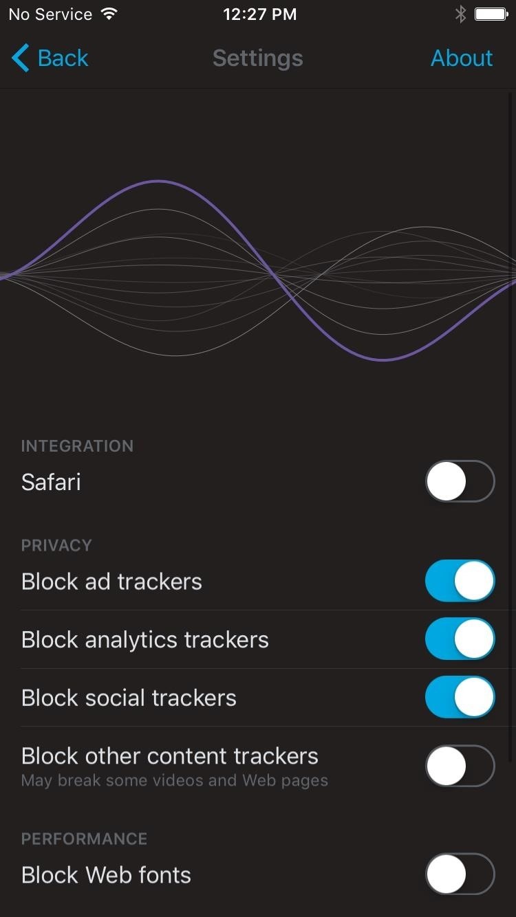 stop-sites-from-tracking-you-your-iphone-with-firefox-focus-w1456-2 How to Stop Sites from Tracking You on Your iPhone with Firefox Focus