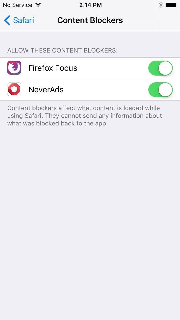 stop-sites-from-tracking-you-your-iphone-with-firefox-focus-w1456-4 How to Stop Sites from Tracking You on Your iPhone with Firefox Focus