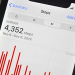 How to Speed Up Definition Lookups on Your iPhone with Foreign Language Dictionaries