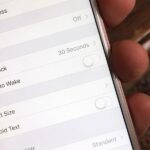 How to Get Free Google Play Credits on Android: Fill Out Surveys and Earn Rewards