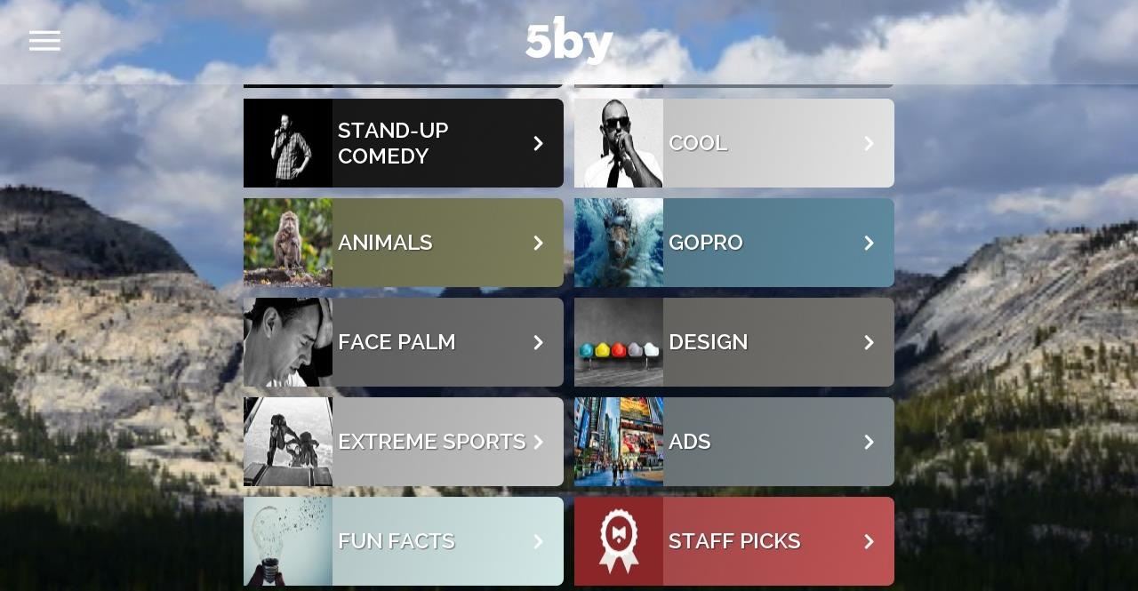stop-youtube-surfing-with-personal-video-concierge-for-your-samsung-galaxy-s3-w1456-6 Stop YouTube Surfing with a Personal Video Concierge for Your Samsung Galaxy S3