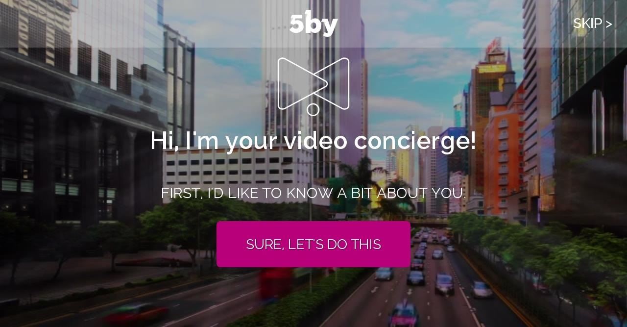 stop-youtube-surfing-with-personal-video-concierge-for-your-samsung-galaxy-s3-w1456 Stop YouTube Surfing with a Personal Video Concierge for Your Samsung Galaxy S3