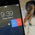 How to Stop Apps on Your Galaxy Post Android 10- Update