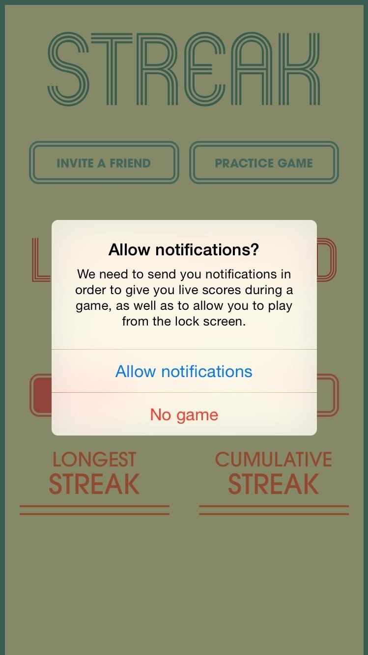 streak-once-day-lock-screen-trivia-game-for-ios-w1456-1 Streak: The Once-a-Day Lock Screen Trivia Game for iOS