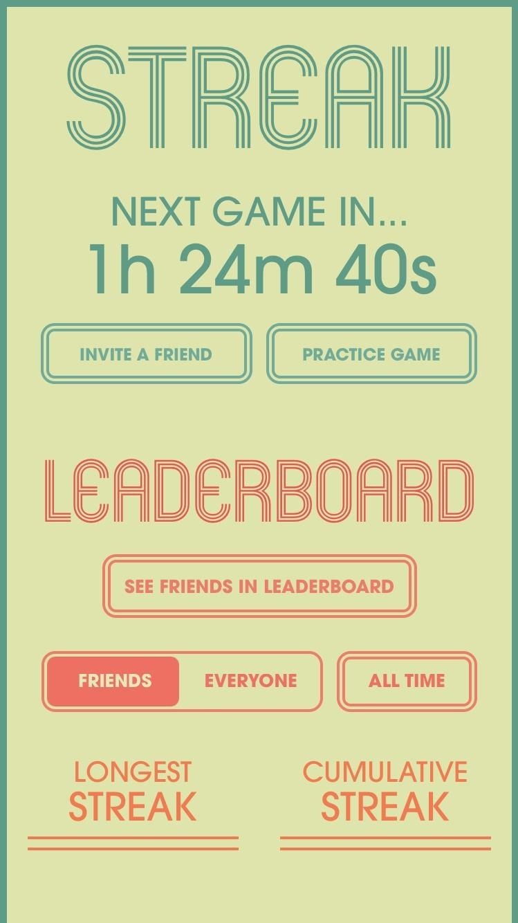 streak-once-day-lock-screen-trivia-game-for-ios-w1456-2 Streak: The Once-a-Day Lock Screen Trivia Game for iOS