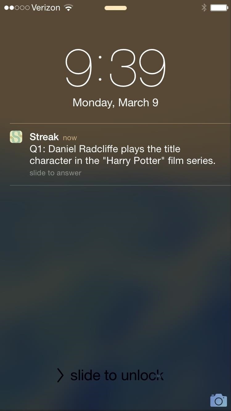 streak-once-day-lock-screen-trivia-game-for-ios-w1456-3 Streak: The Once-a-Day Lock Screen Trivia Game for iOS