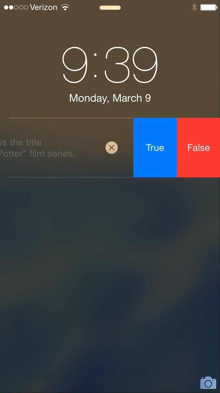 streak-once-day-lock-screen-trivia-game-for-ios-w1456-4 Streak: The Once-a-Day Lock Screen Trivia Game for iOS