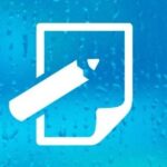 Unlock New Camera & Gallery for Your Galaxy S3 – GS4 Google Play Edition Integration