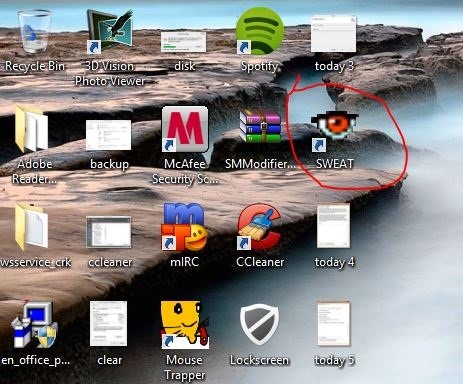 sweat-better-way-edit-and-replace-your-text-windows-8-w1456-2 SWEAT: A Better Way to Edit and Replace Your Text in Windows 8