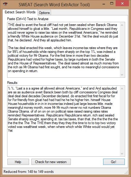 sweat-better-way-edit-and-replace-your-text-windows-8-w1456-5 SWEAT: A Better Way to Edit and Replace Your Text in Windows 8