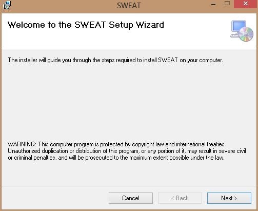 sweat-better-way-edit-and-replace-your-text-windows-8-w1456 SWEAT: A Better Way to Edit and Replace Your Text in Windows 8