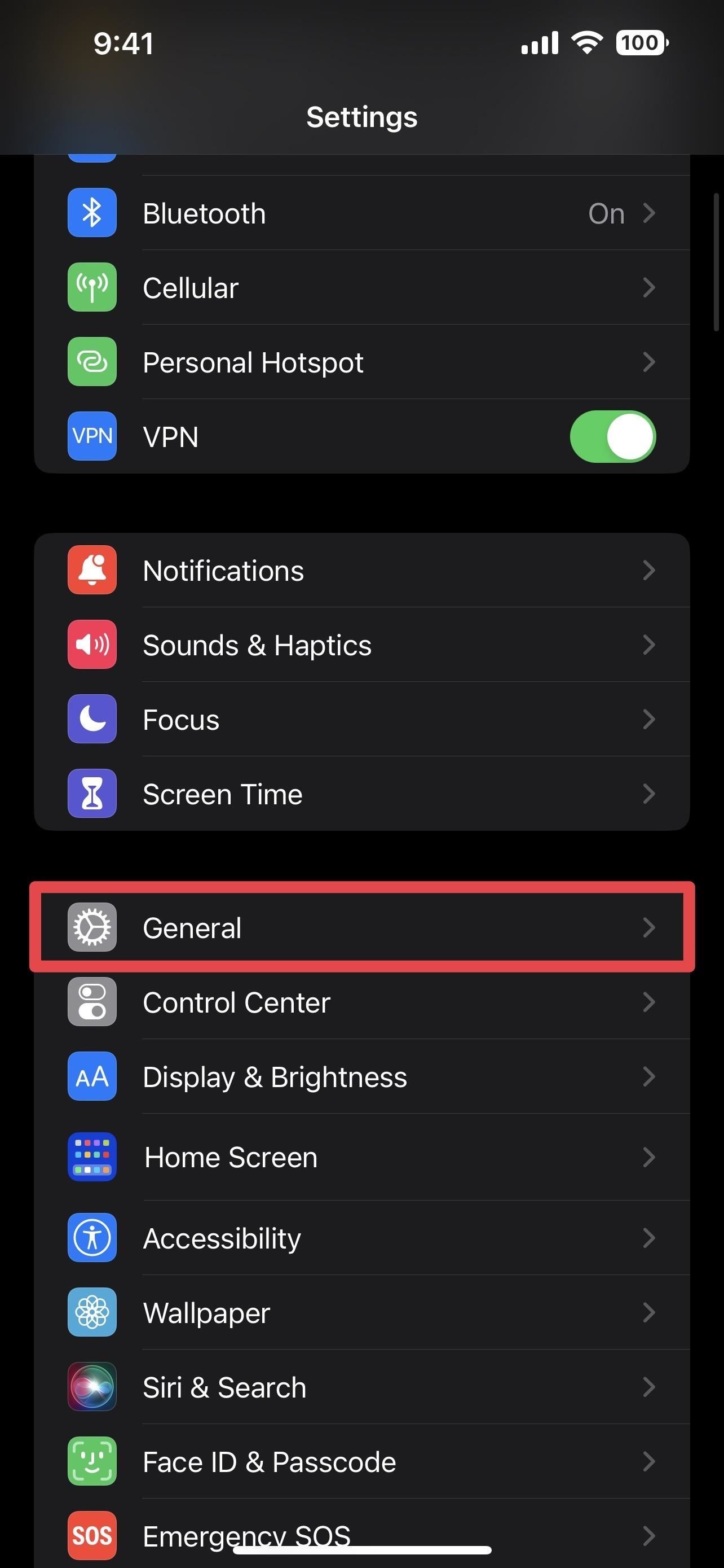 switch-between-miles-and-kilometers-apple-maps-ios-16-w1456 How to Switch Between Miles and Kilometers in Apple Maps on iOS 16