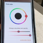 Apple Drops Hilarious iOS 12.1.1 Beta for Developers