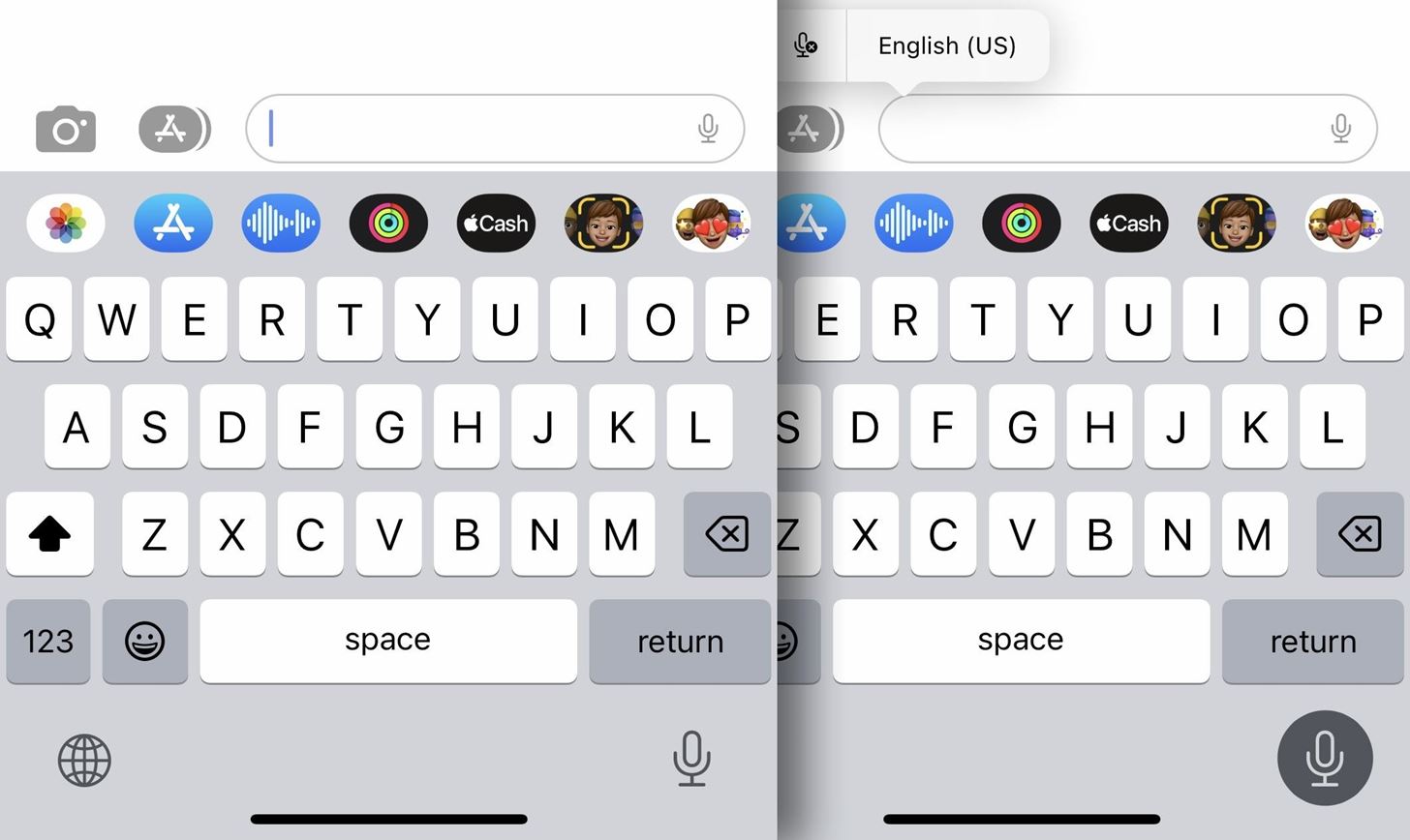 switching-between-typing-and-dictation-has-never-been-easier-thanks-ios-16-w1456-1 Switching Between Typing and Dictation Has Never Been Easier Thanks to iOS 16