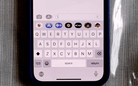switching-between-typing-and-dictation-has-never-been-easier-thanks-ios-16-w1456-2 Switching Between Typing and Dictation Has Never Been Easier Thanks to iOS 16