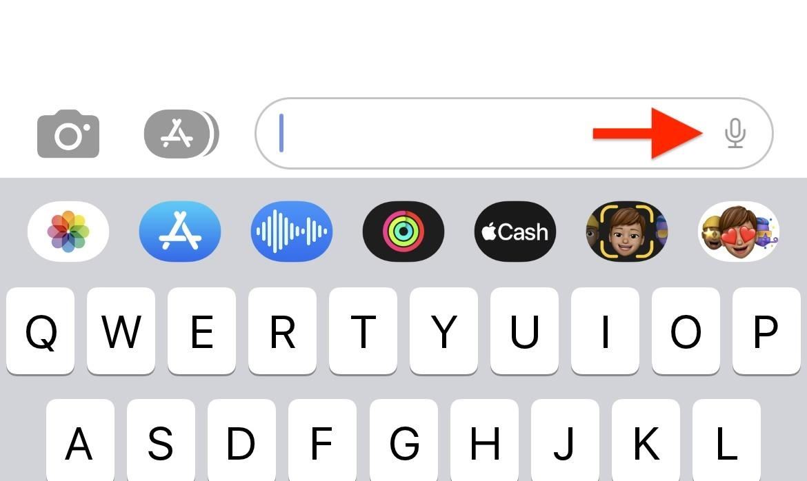 switching-between-typing-and-dictation-has-never-been-easier-thanks-ios-16-w1456-3 Switching Between Typing and Dictation Has Never Been Easier Thanks to iOS 16