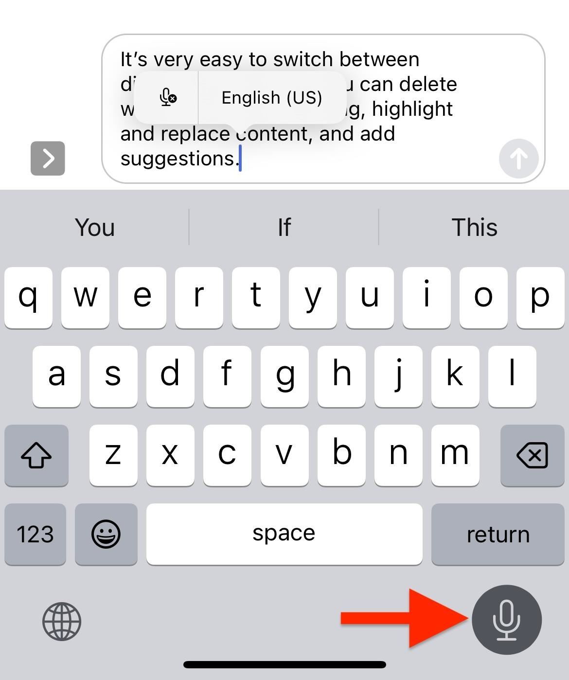 switching-between-typing-and-dictation-has-never-been-easier-thanks-ios-16-w1456-5 Switching Between Typing and Dictation Has Never Been Easier Thanks to iOS 16