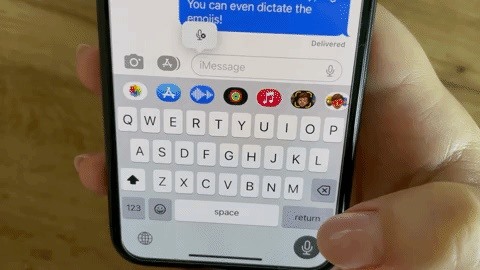 switching-between-typing-and-dictation-has-never-been-easier-thanks-ios-16-w1456-6 Switching Between Typing and Dictation Has Never Been Easier Thanks to iOS 16