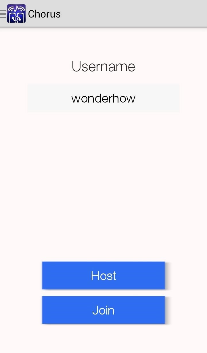 sync-your-galaxy-s3s-music-with-any-android-device-without-using-group-play-w1456-1 How to Sync Your Galaxy S3's Music with Any Android Device Without Using Group Play