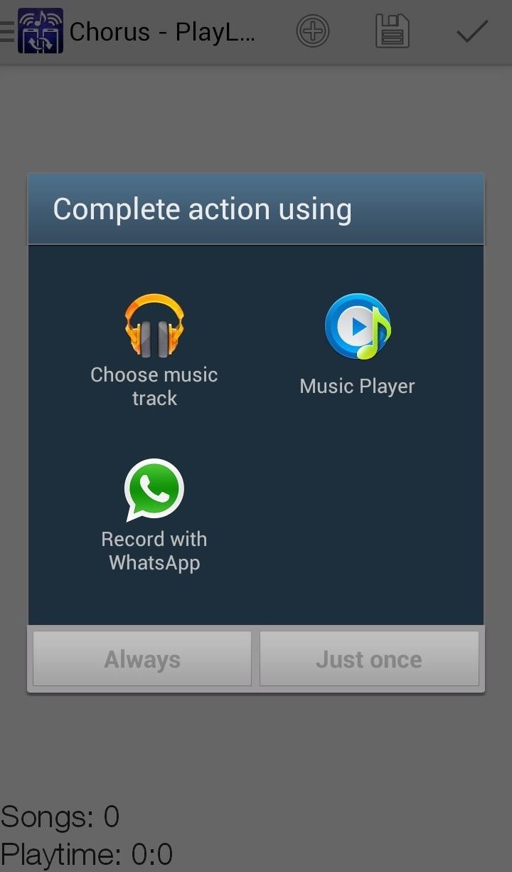 sync-your-galaxy-s3s-music-with-any-android-device-without-using-group-play-w1456-3 How to Sync Your Galaxy S3's Music with Any Android Device Without Using Group Play