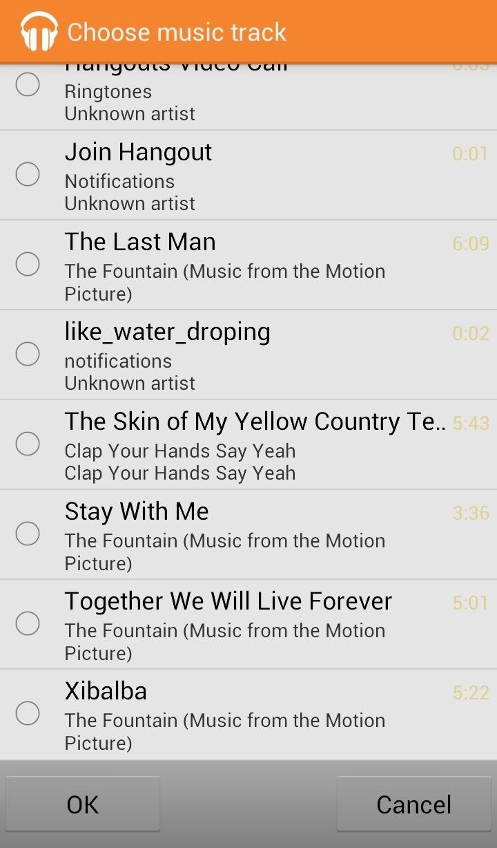 sync-your-galaxy-s3s-music-with-any-android-device-without-using-group-play-w1456-4 How to Sync Your Galaxy S3's Music with Any Android Device Without Using Group Play