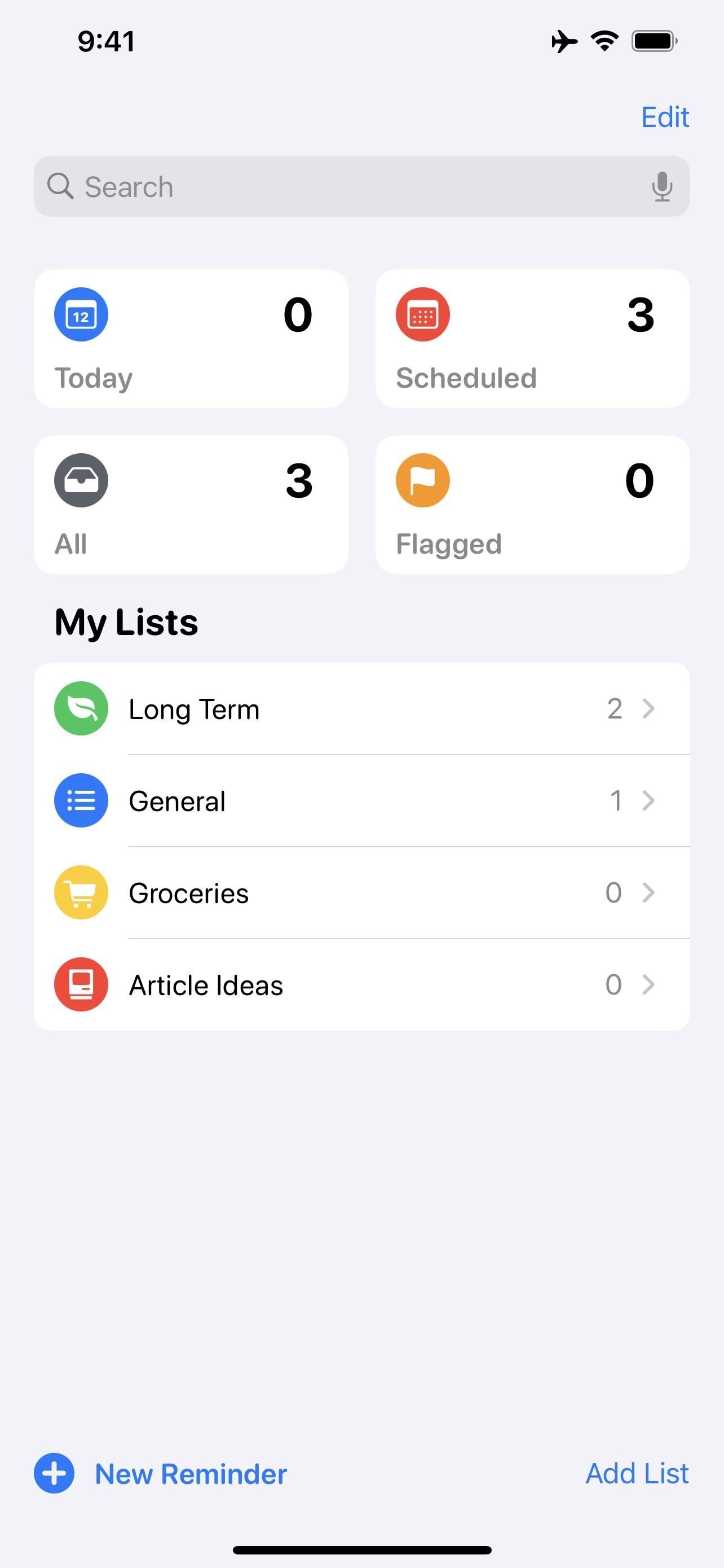 sync-your-iphone-reminders-icloud-other-accounts-across-all-your-apple-devices-w1456-1 How to Sync Your iPhone Reminders in iCloud & Other Accounts Across All Your Apple Devices