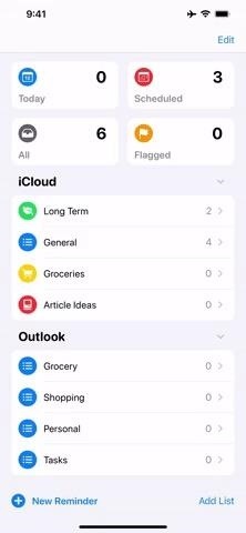 sync-your-iphone-reminders-icloud-other-accounts-across-all-your-apple-devices-w1456-11 How to Sync Your iPhone Reminders in iCloud & Other Accounts Across All Your Apple Devices