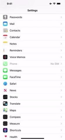 sync-your-iphone-reminders-icloud-other-accounts-across-all-your-apple-devices-w1456-12 How to Sync Your iPhone Reminders in iCloud & Other Accounts Across All Your Apple Devices