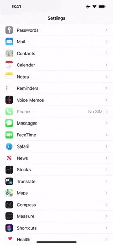sync-your-iphone-reminders-icloud-other-accounts-across-all-your-apple-devices-w1456-2 How to Sync Your iPhone Reminders in iCloud & Other Accounts Across All Your Apple Devices