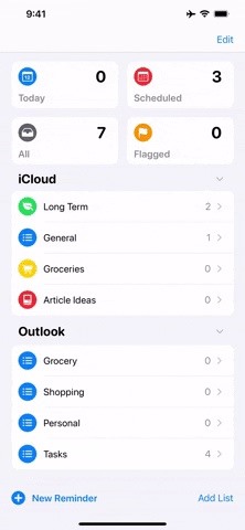 sync-your-iphone-reminders-icloud-other-accounts-across-all-your-apple-devices-w1456-8 How to Sync Your iPhone Reminders in iCloud & Other Accounts Across All Your Apple Devices