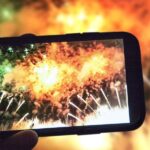 Improve Your Android Sound: 5 Fun Mods for Better Audio!