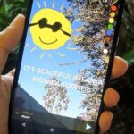 It’s Official: Worldwide Recall of Samsung’s New Galaxy Note7
