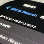 How to Remove Sileo Tweaks on Your Jailbroken iPhone