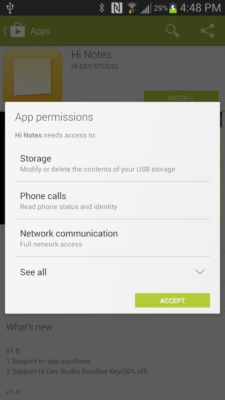 take-ios-style-notes-your-samsung-galaxy-note-2-w1456-1 How to Take iOS-Style Notes on Your Samsung Galaxy Note 2