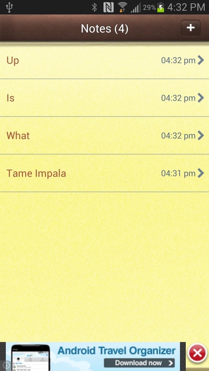 take-ios-style-notes-your-samsung-galaxy-note-2-w1456-2 How to Take iOS-Style Notes on Your Samsung Galaxy Note 2