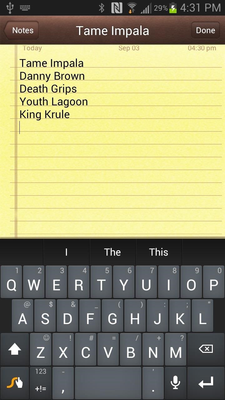 take-ios-style-notes-your-samsung-galaxy-note-2-w1456-3 How to Take iOS-Style Notes on Your Samsung Galaxy Note 2