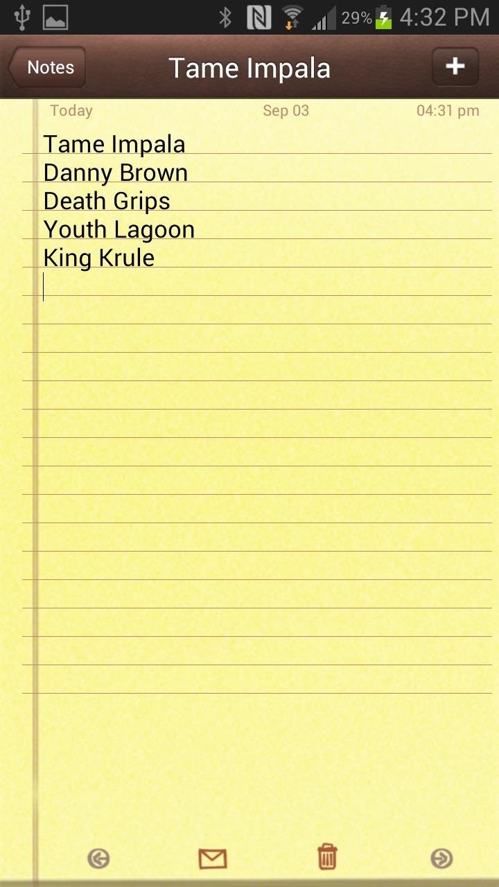 take-ios-style-notes-your-samsung-galaxy-note-2-w1456-4 How to Take iOS-Style Notes on Your Samsung Galaxy Note 2