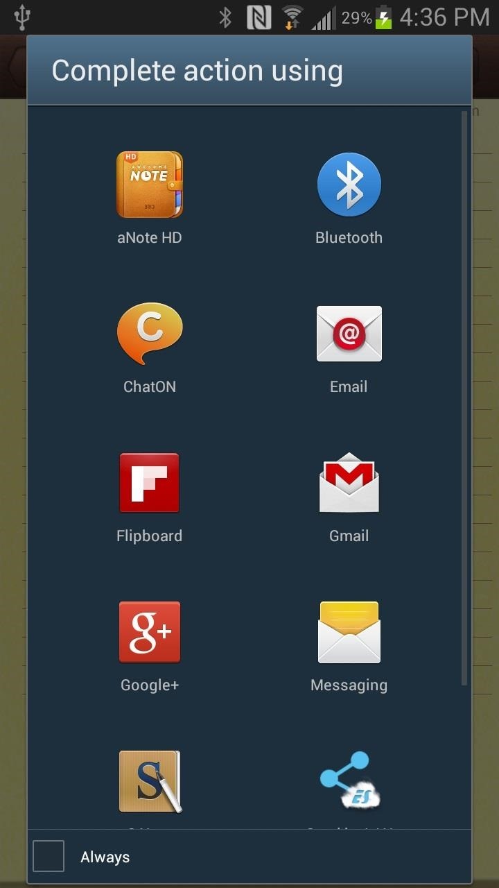 take-ios-style-notes-your-samsung-galaxy-note-2-w1456-5 How to Take iOS-Style Notes on Your Samsung Galaxy Note 2
