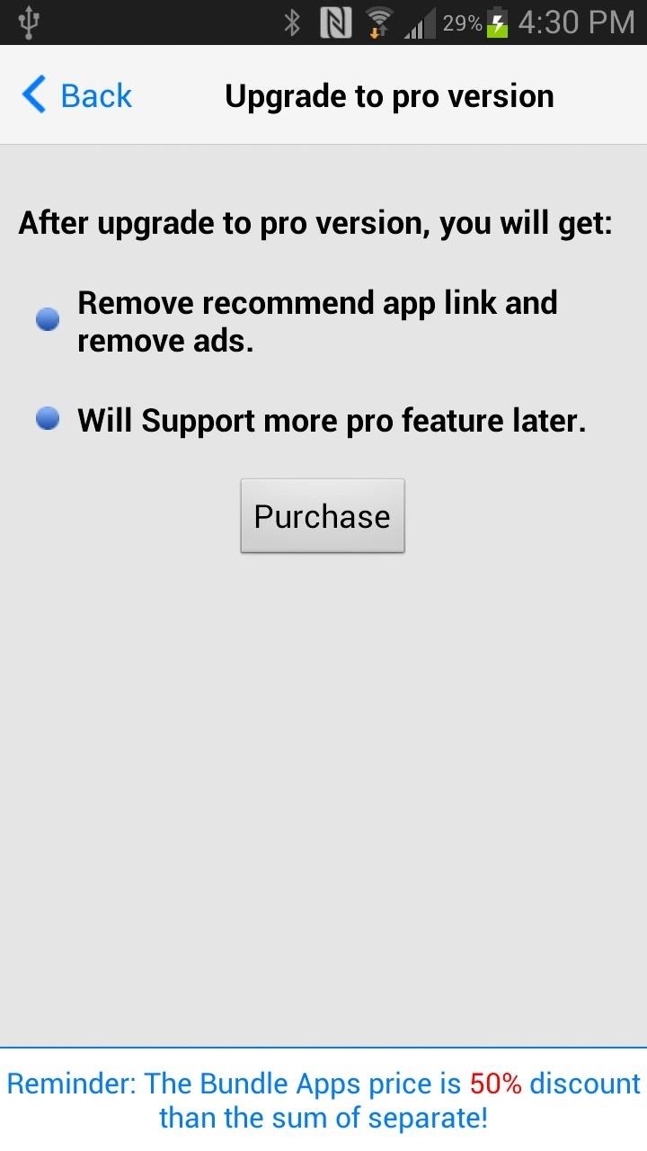 take-ios-style-notes-your-samsung-galaxy-note-2-w1456-6 How to Take iOS-Style Notes on Your Samsung Galaxy Note 2