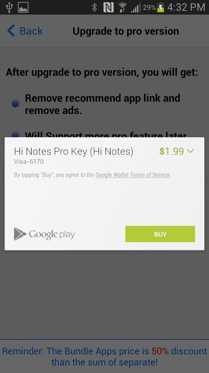 take-ios-style-notes-your-samsung-galaxy-note-2-w1456-7 How to Take iOS-Style Notes on Your Samsung Galaxy Note 2