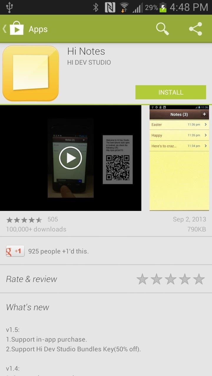 take-ios-style-notes-your-samsung-galaxy-note-2-w1456 How to Take iOS-Style Notes on Your Samsung Galaxy Note 2