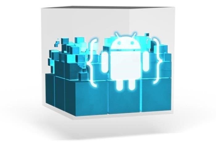 take-screenshot-your-samsung-galaxy-gear-smartwatch-w1456-1 How to Take a Screenshot on Your Samsung Galaxy Gear Smartwatch